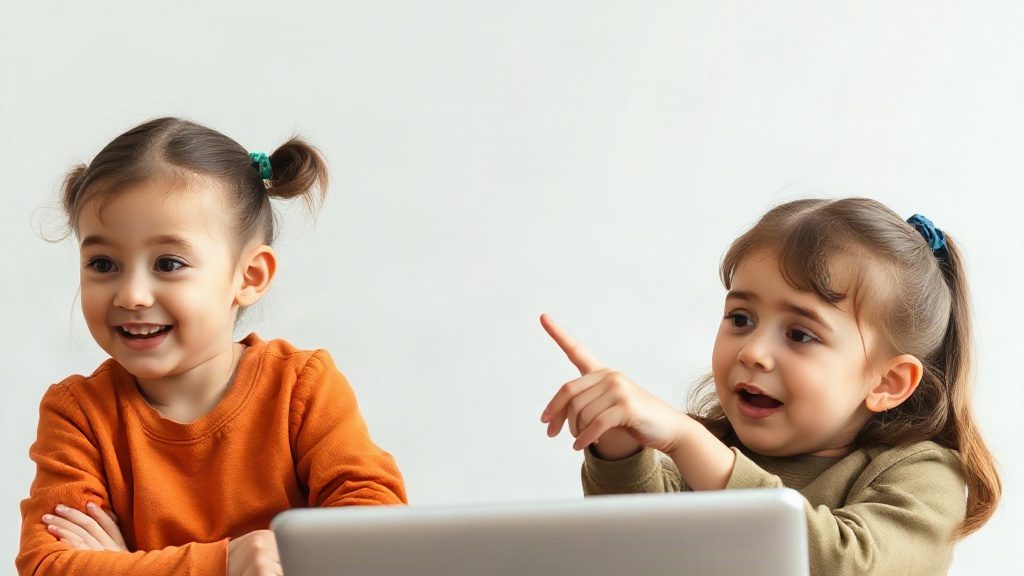 The Overlooked Advantages of Being a Mom in Business