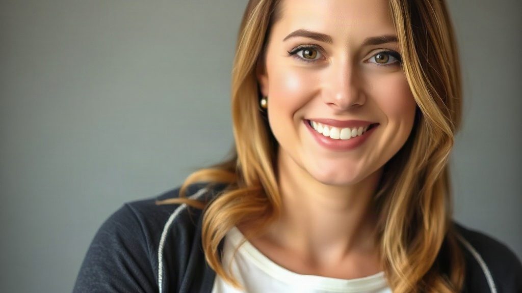 This Simple Shift Helps Moms Uncover Their Best Business Idea