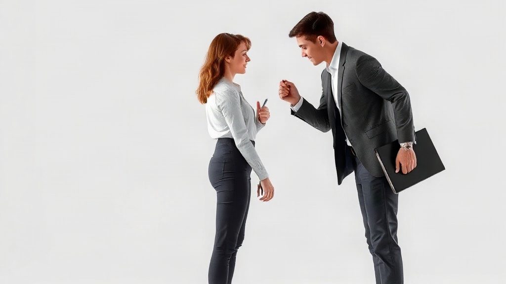 Comparing Solopreneurship and Entrepreneurship: Key Contrasts Unveiled