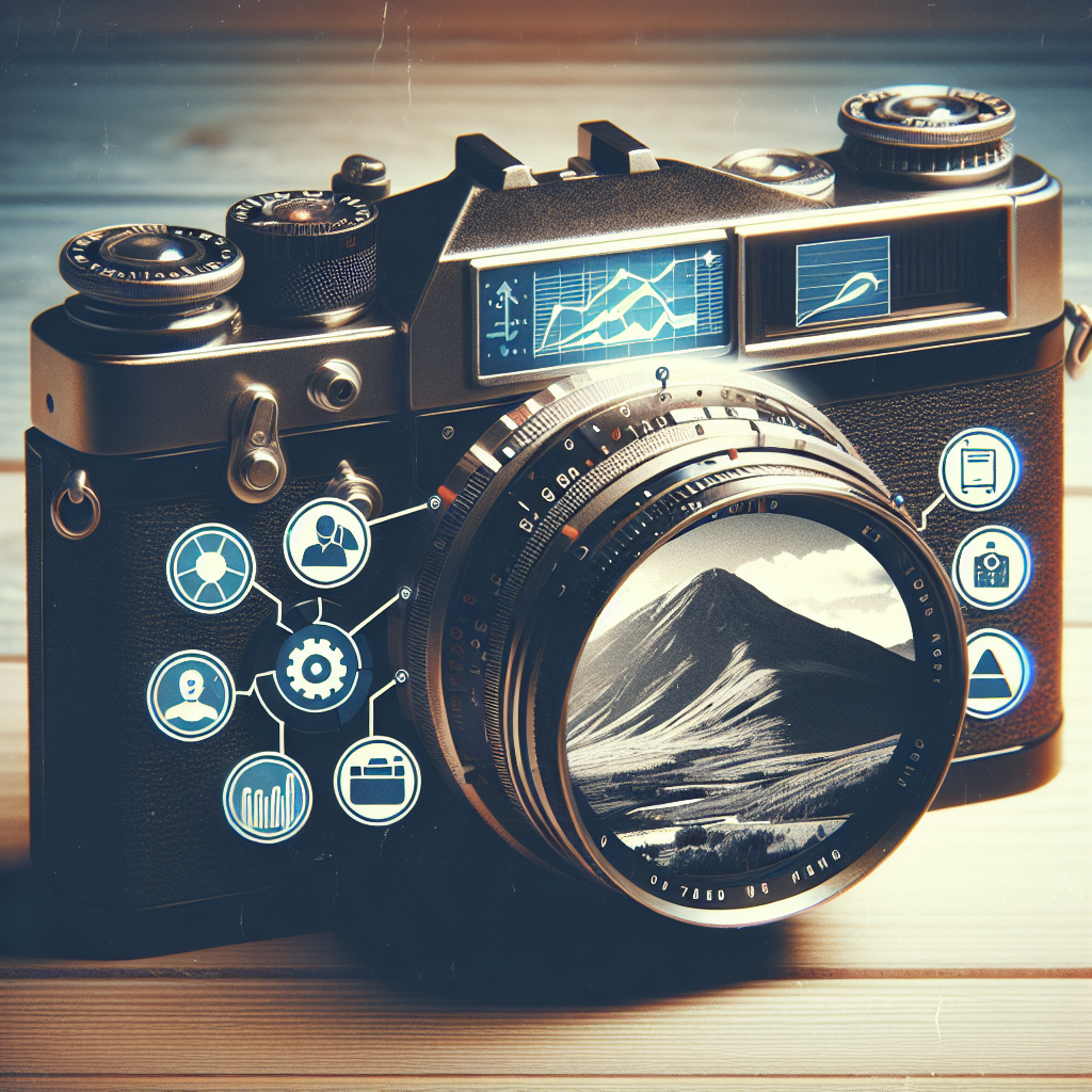 Digital Product for Reselling: 7 Powerful Strategies for Success