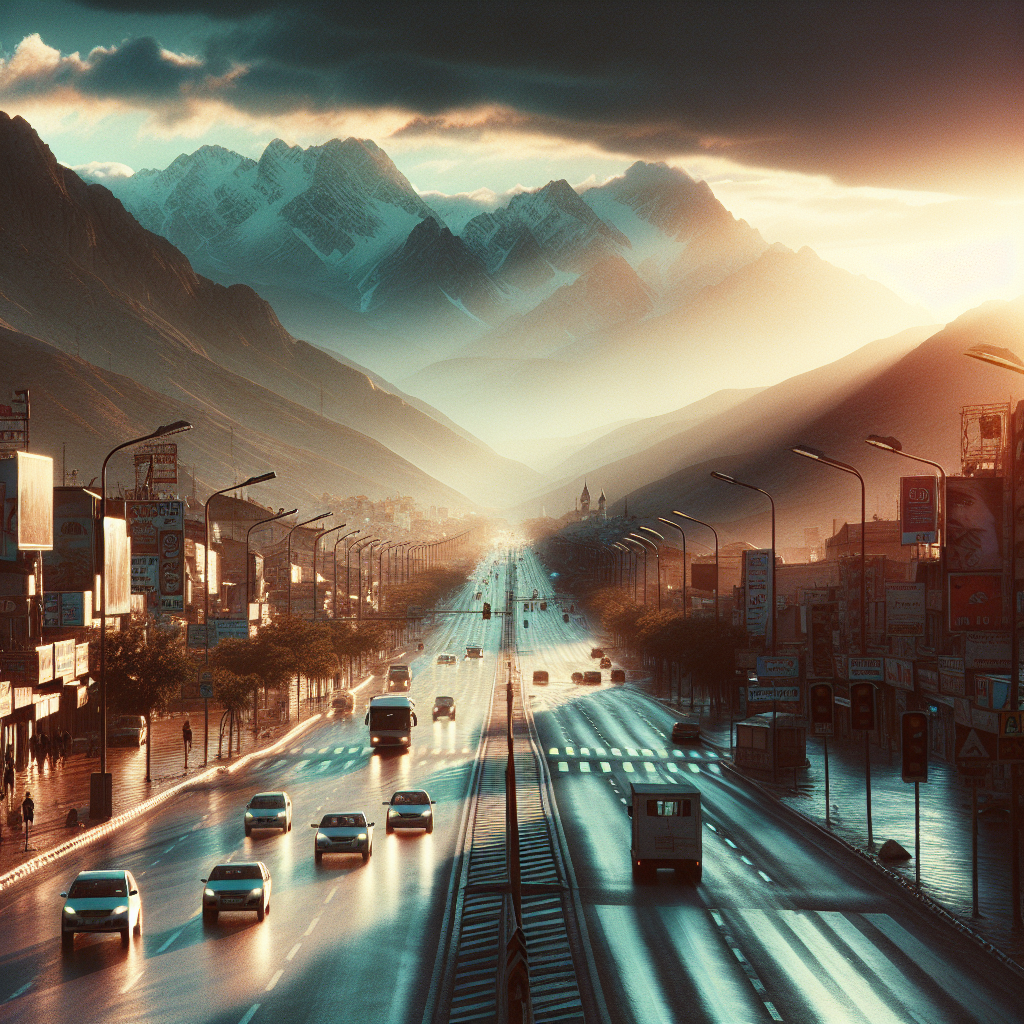 10 Best Digital Products for Canva to Elevate Your Designs