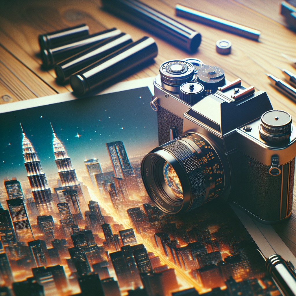 10 Powerful Digital Product Niche Finder Tips for Success