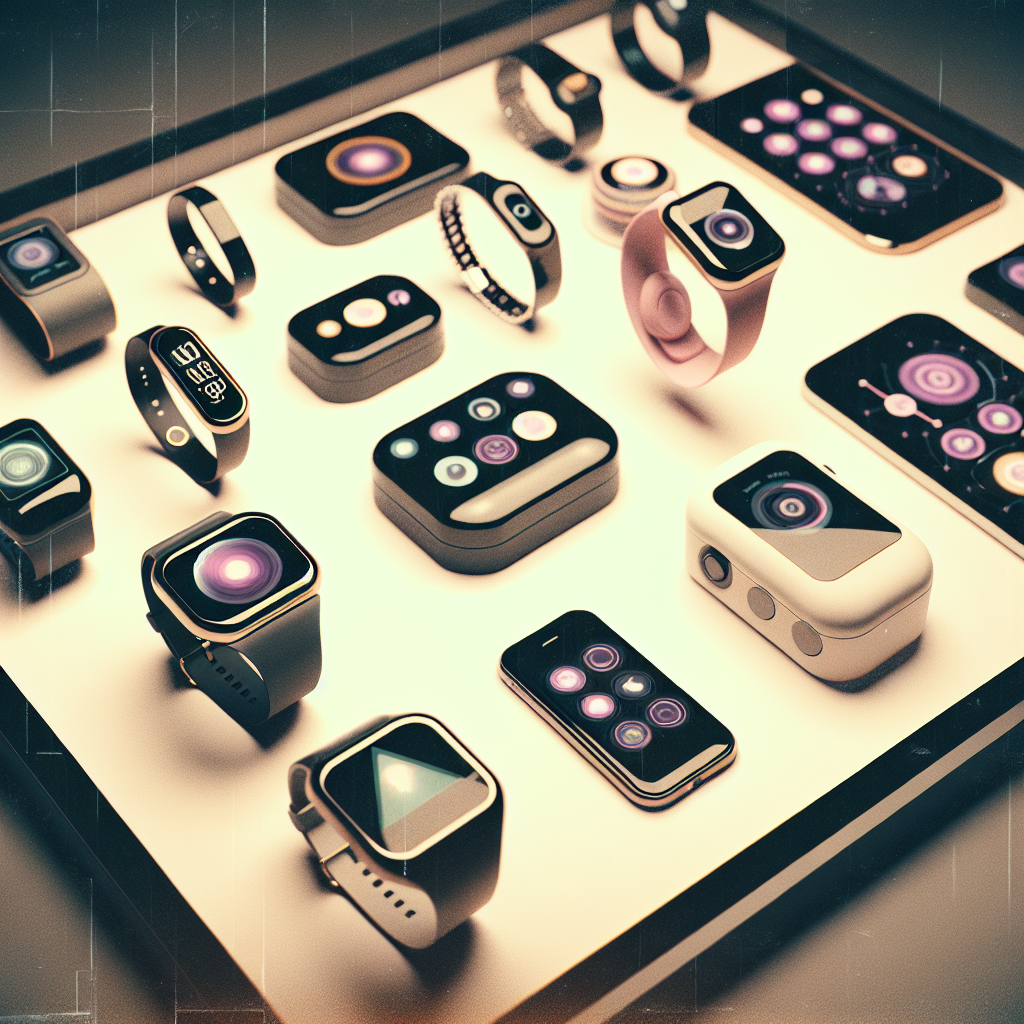 10 Effective Digital Products for Mental Health to Transform Lives