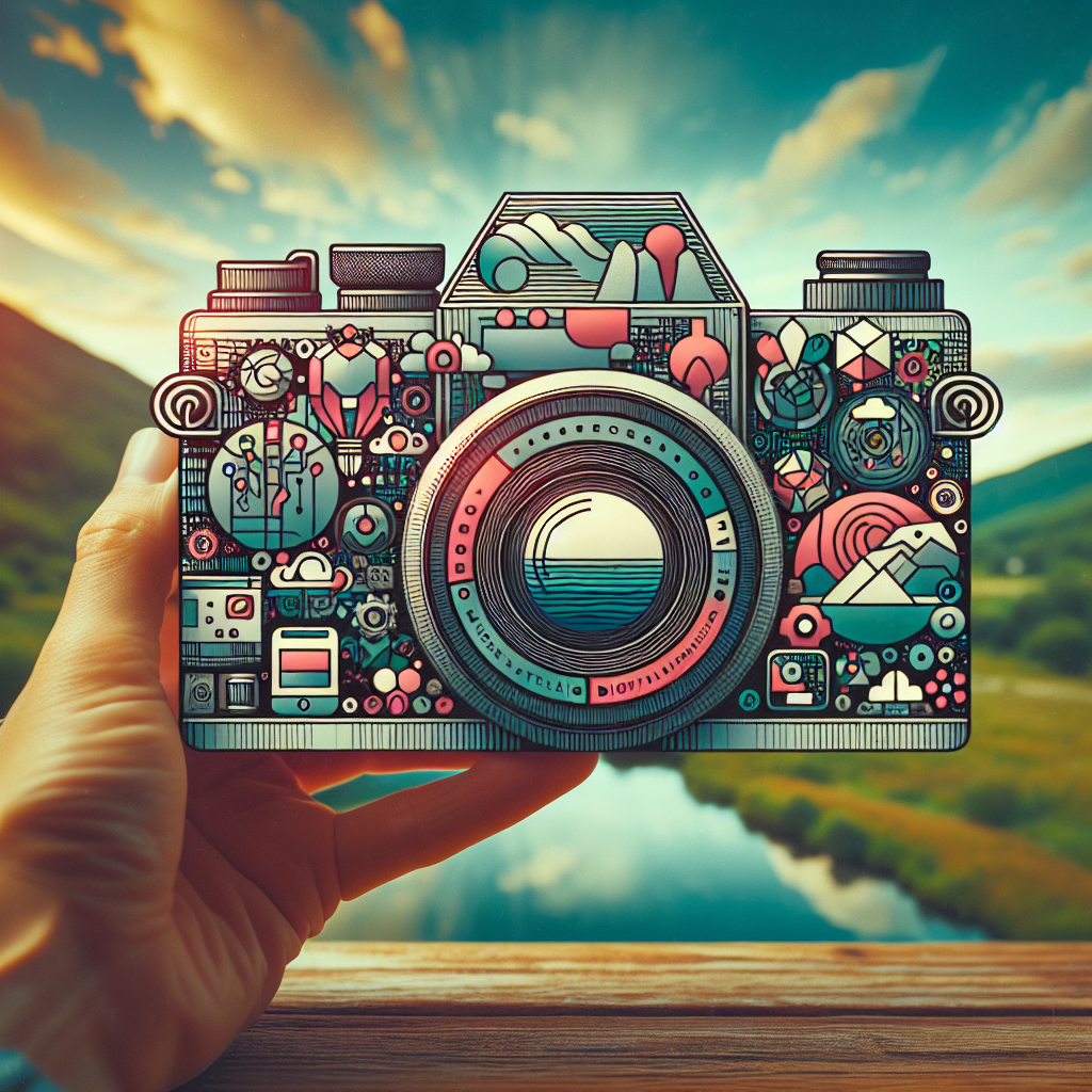 10 Powerful Digital Product Ideas to Ignite Your Creativity