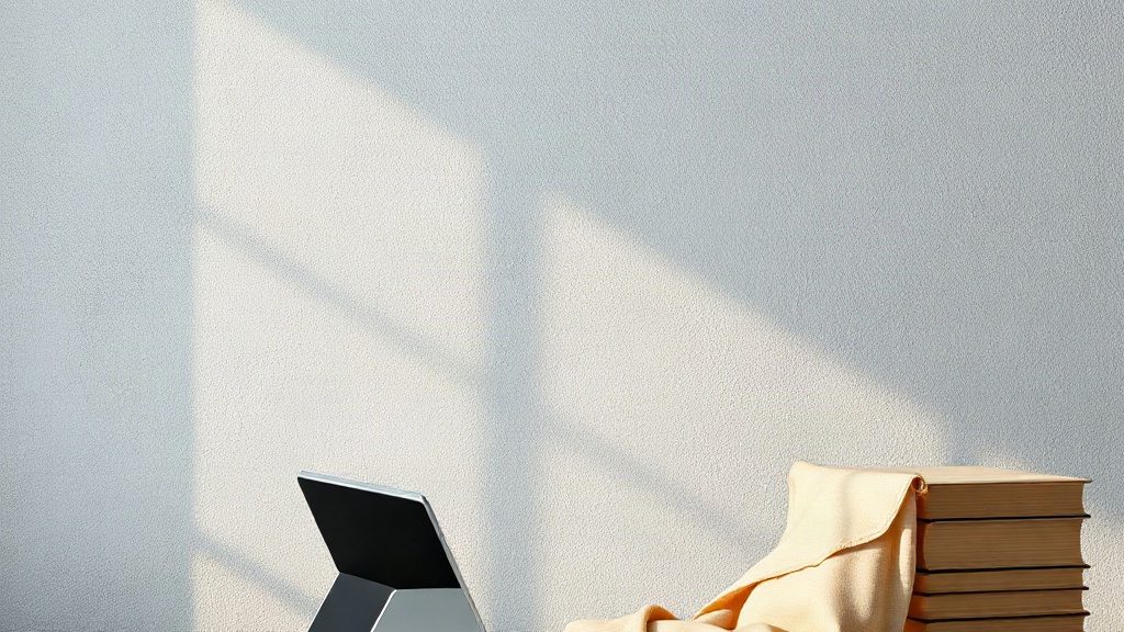 Exploring the World of Coaching Business: A Comprehensive Overview