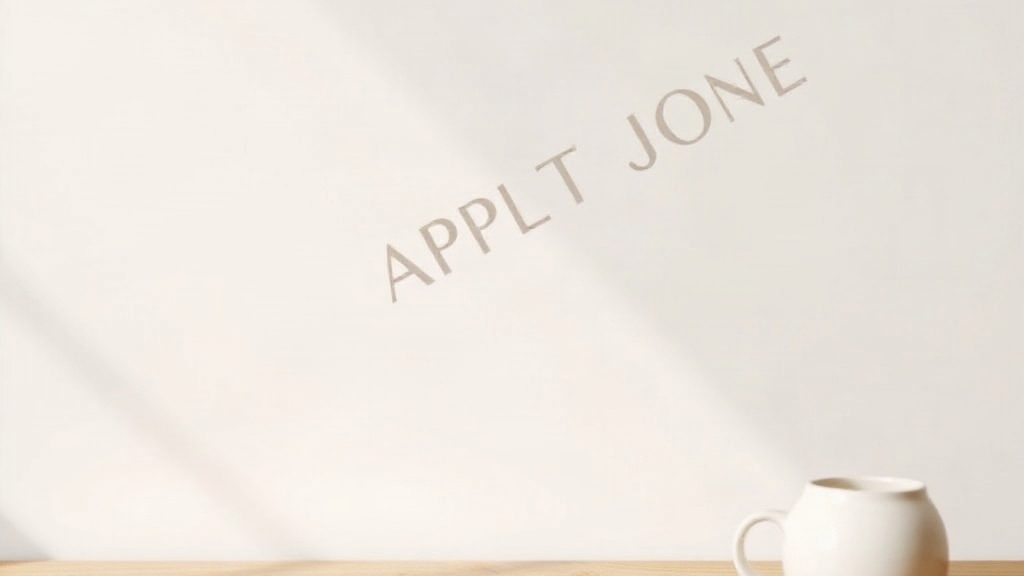 Guide to Applying for Virtual Assistant Jobs Online