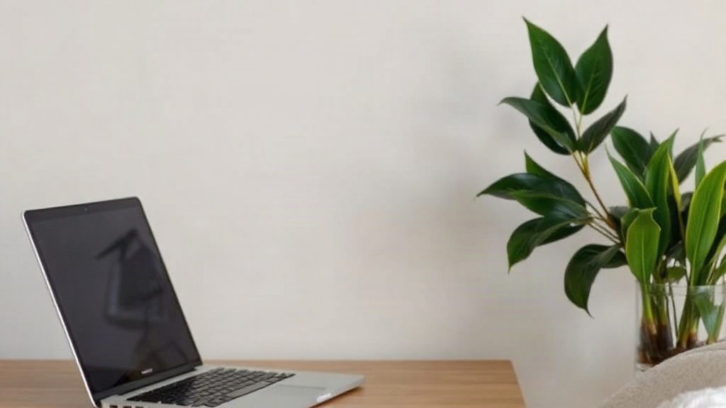 How Can I Become A Virtual Assistant And Earn Consistently