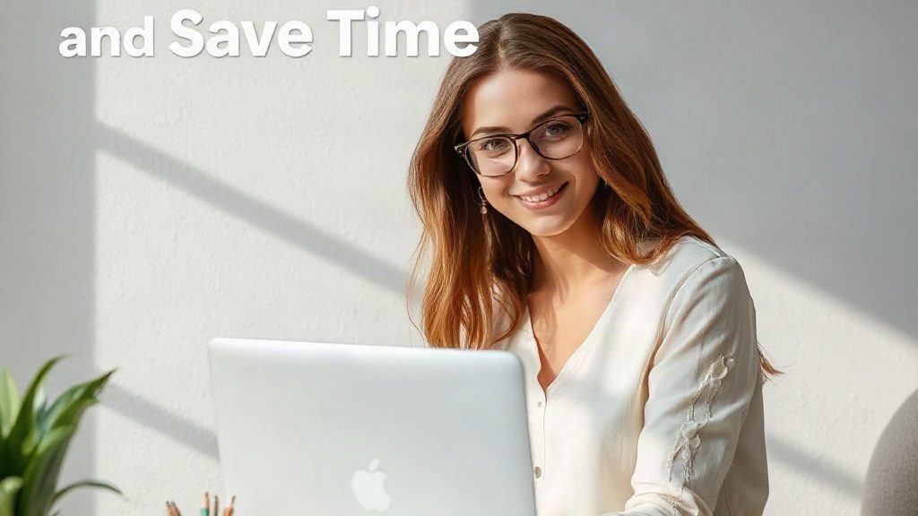 How Do I Become A Virtual Assistant Online And Save Time