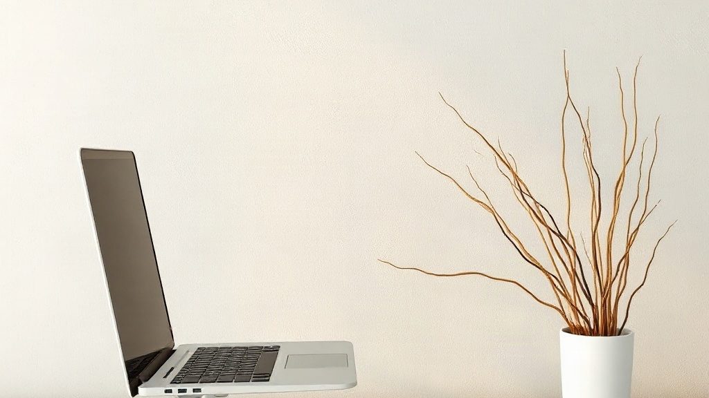 How To Apply To Be A Virtual Assistant And Win Clients