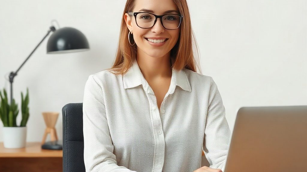 How To Be A Virtual Assistant With No Experience Get Hired
