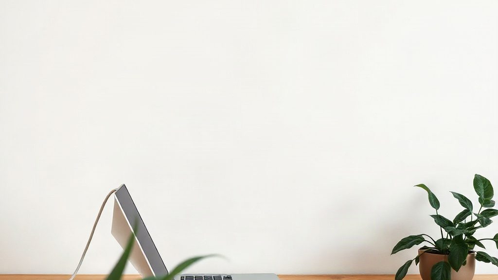 How To Be A Virtual Assistant Without Experience From Zero