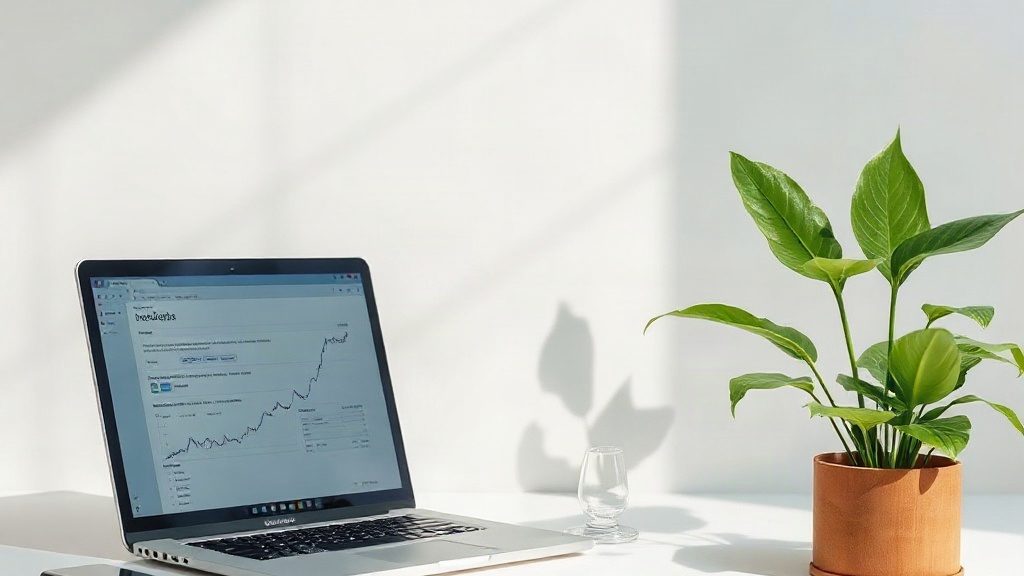 Mastering the Art of Being a Premium Online Assistant