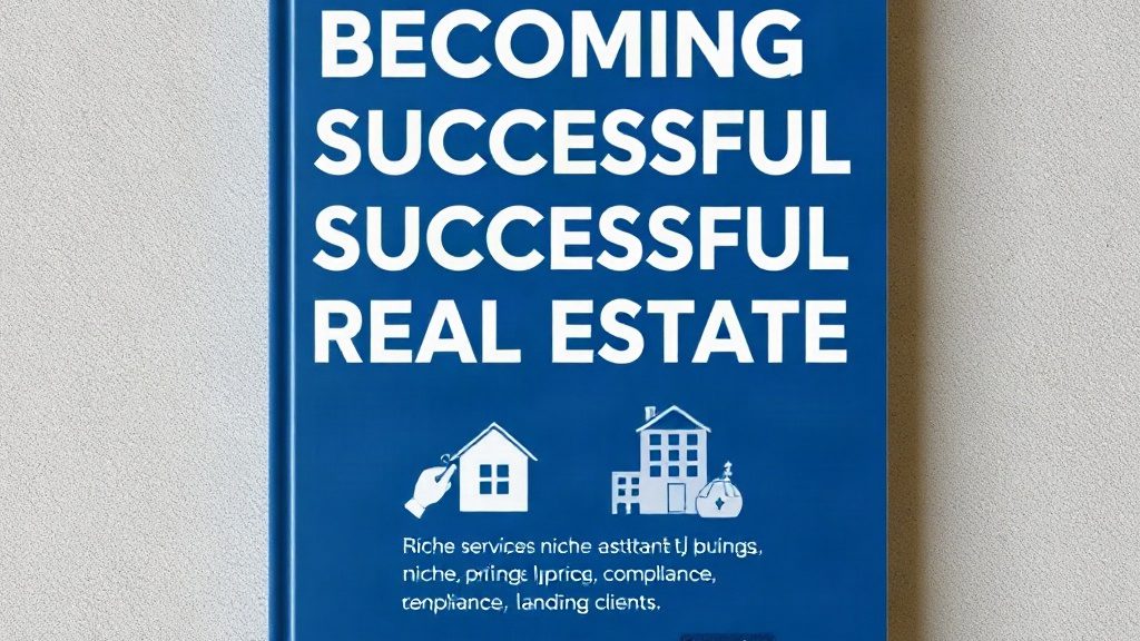 Guide to Becoming a Successful Real Estate Virtual Assistant