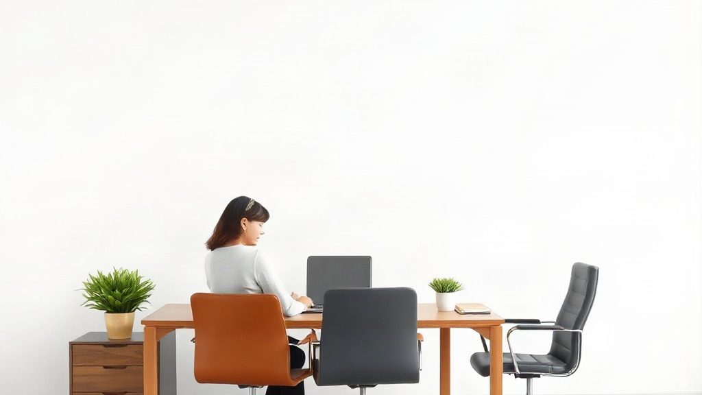 How To Be A Good Virtual Assistant: Become Indispensable