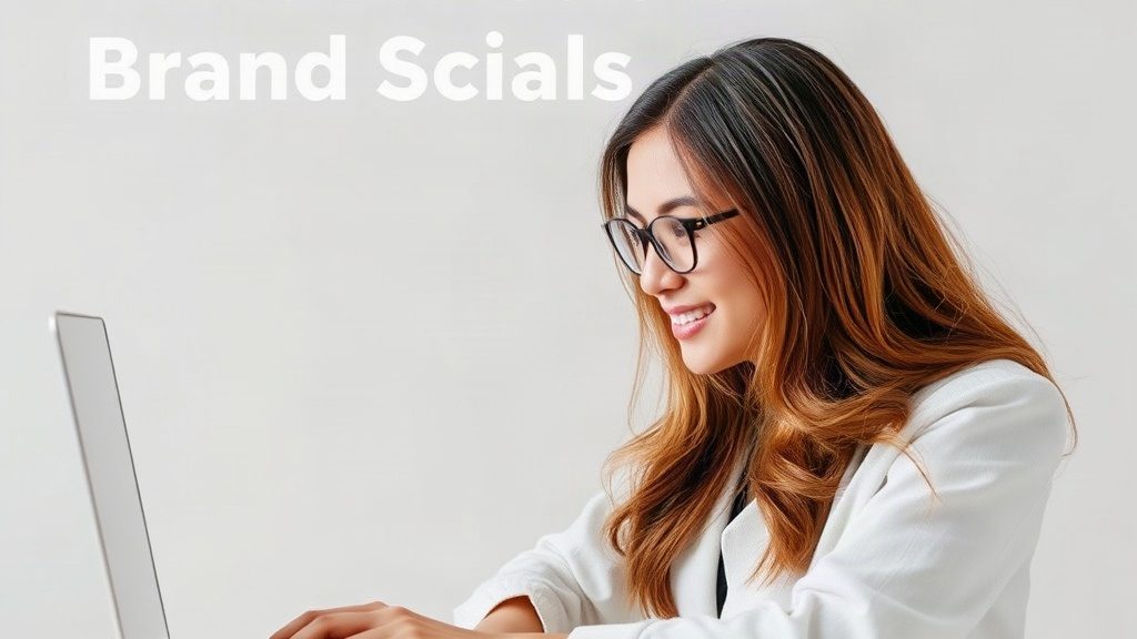 How To Start A Virtual Assistant Brand That Scales