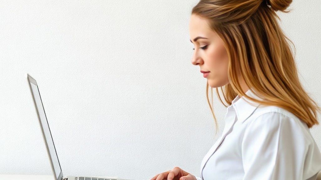 Optimizing Virtual Assistant Work for Profitability