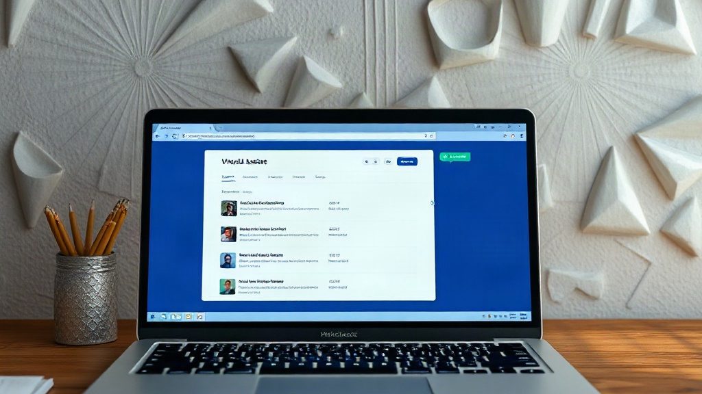Strategies for Securing Lucrative Virtual Assistant Roles