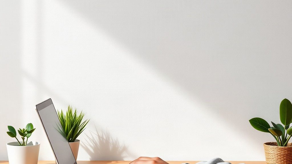 Best Easy Online Business To Start That Scales Fast