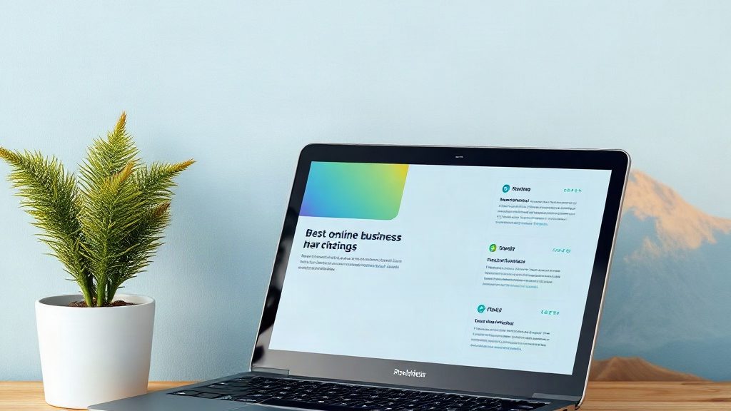Best Online Business Strategies for Non-Tech Individuals