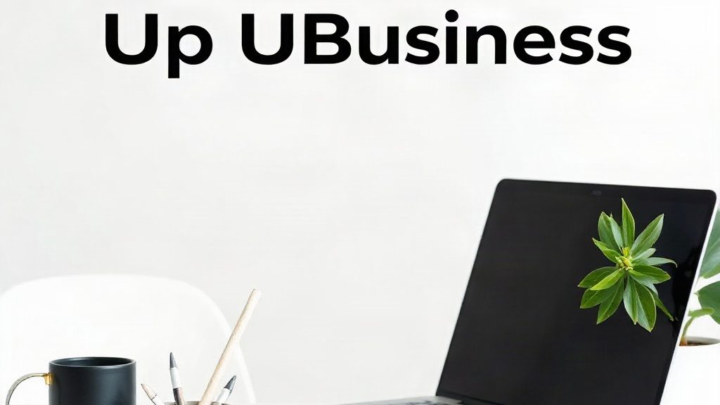 Strategies for Rapid Customer Growth in Online Start-Up Businesses