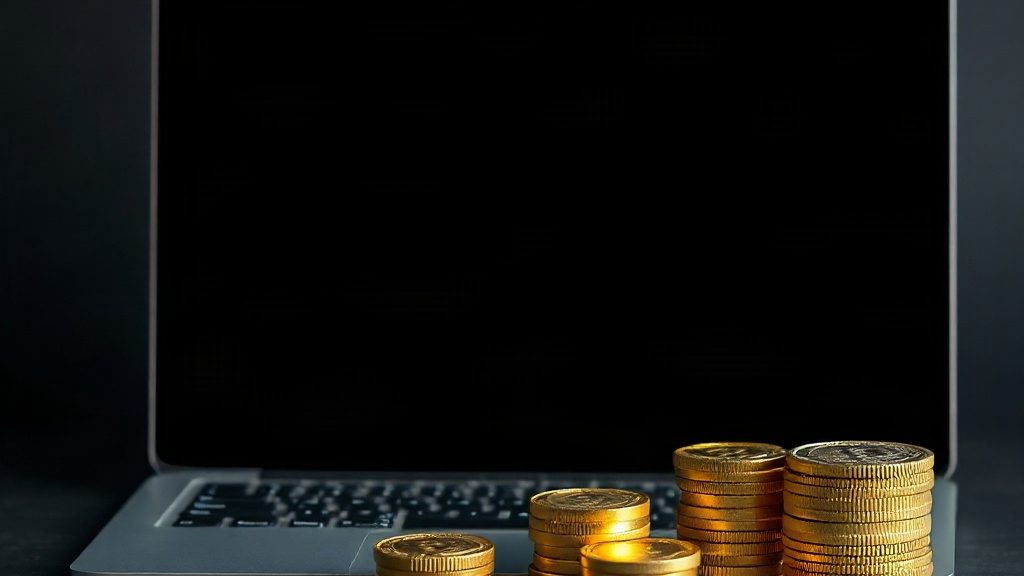Best Online Startup Ideas For Predictable Monthly Income