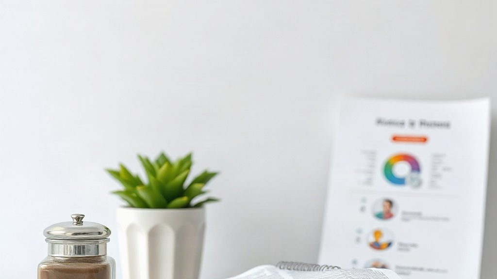 Easy Profitable Online Business To Start With Minimal Cost