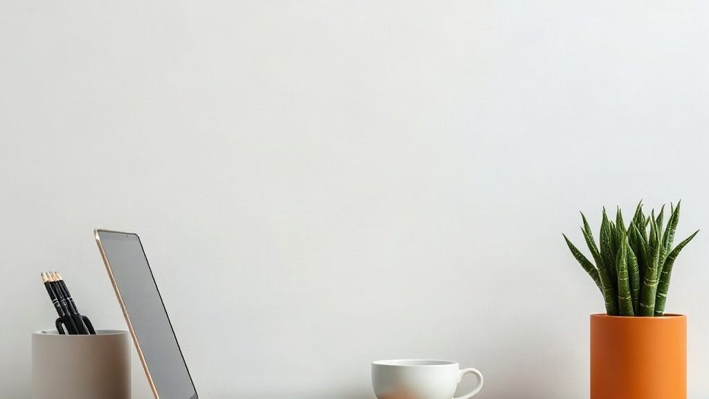 Lucrative Internet Businesses: Strategies for Salary Replacement