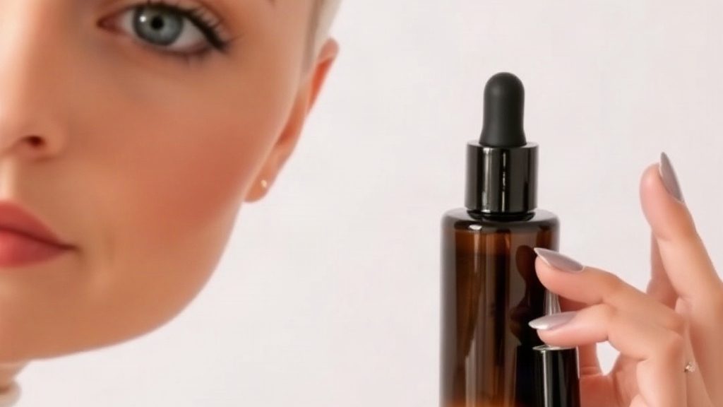 Online Beauty Business Ideas For High-Margin Side Hustles