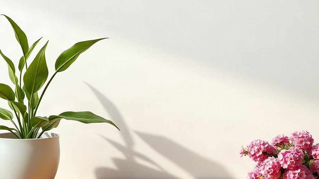 Online Wellness Business Ideas For Passive Profit