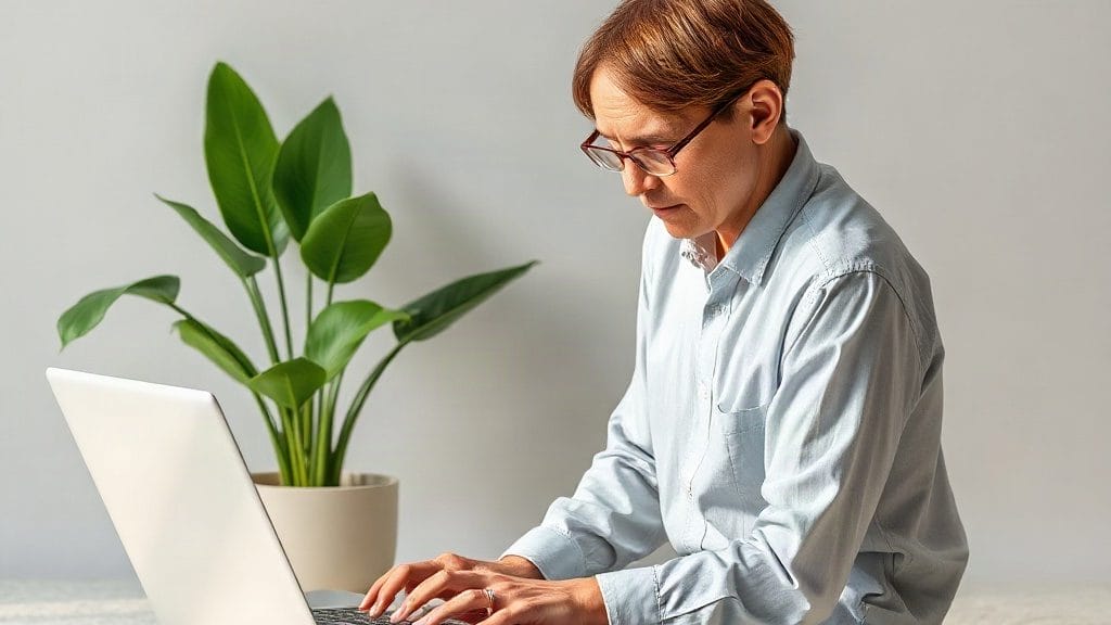 Exploring the Premier Online Business Opportunity for Time Freedom