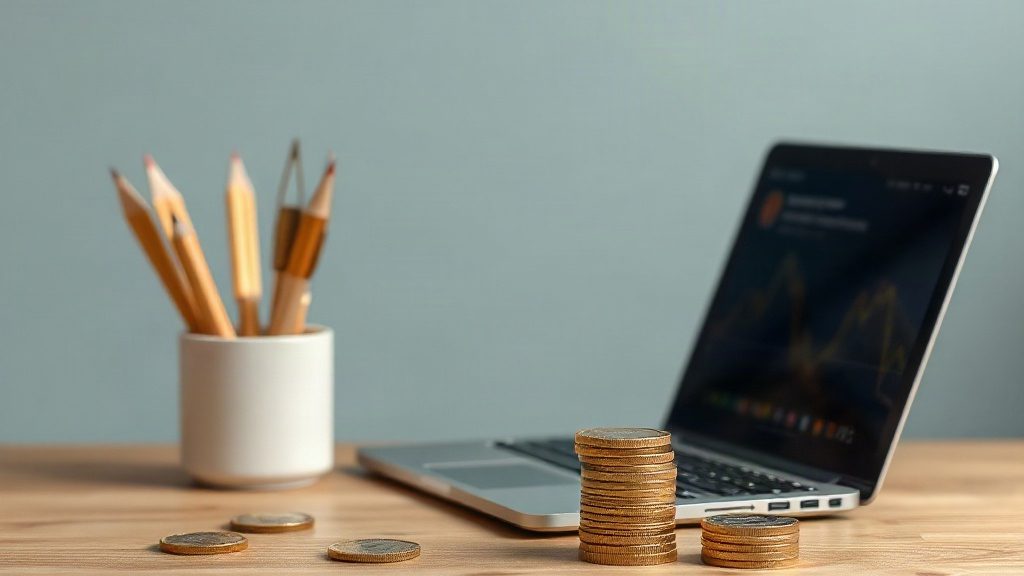 Best Digital Startup Ideas To Validate In 90 Days