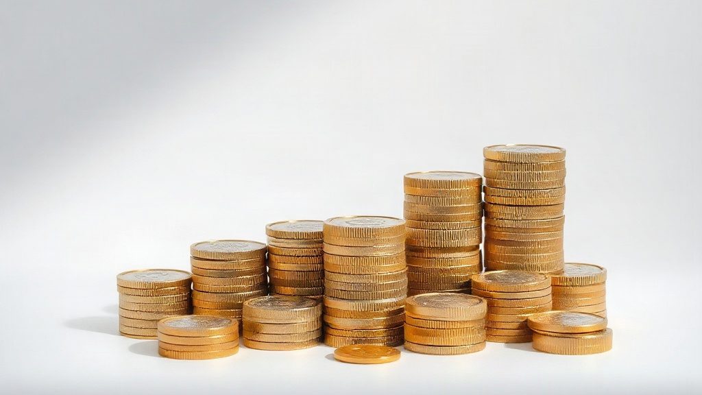 Exploring Lucrative Online Businesses for Passive Wealth