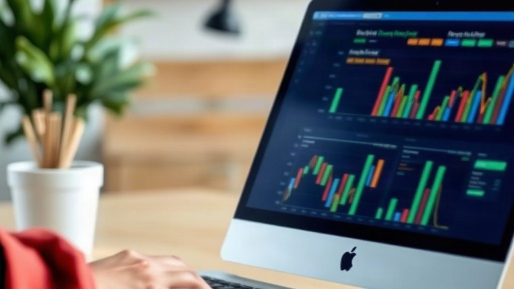 Strategic Naming for Online Business Success