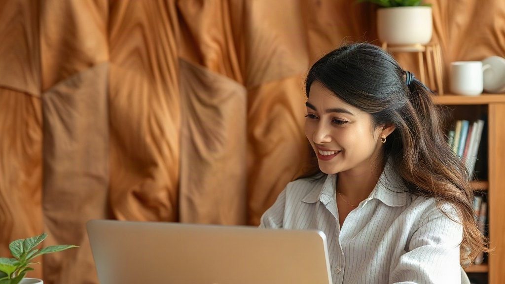 Best Negosyo Online To Get First Sale In 14 Days