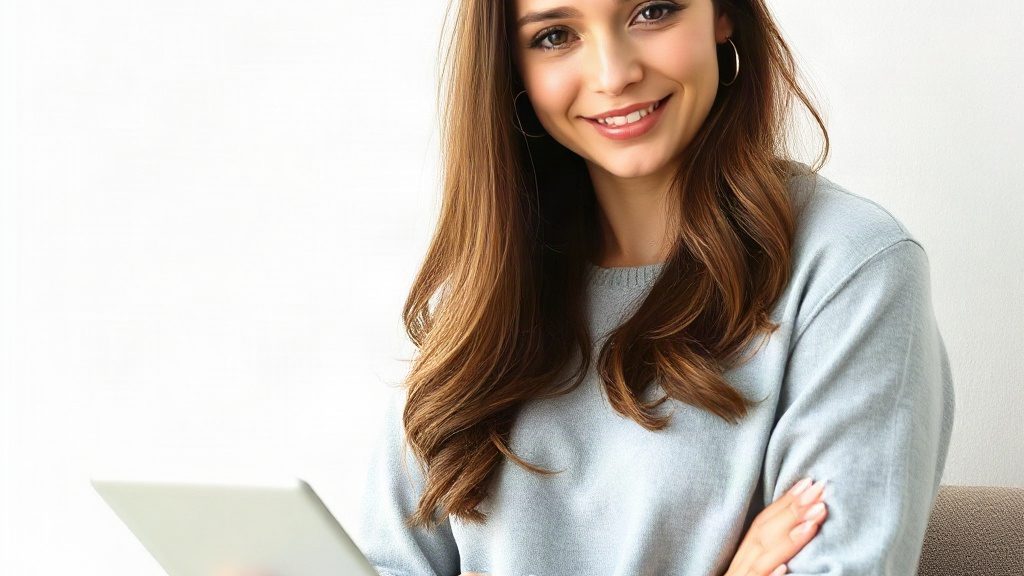 Best Online Business For Housewives To Earn Reliable Income