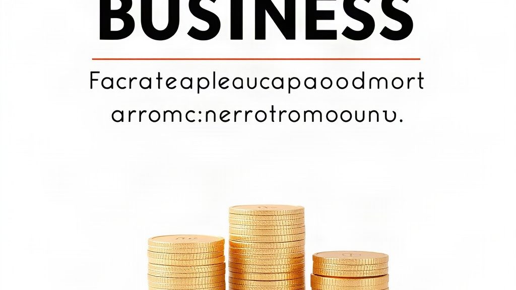 Choosing the Best Online Business for Predictable Sales