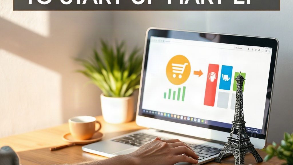 Best Online Business To Start Up For Rapid Customer Growth