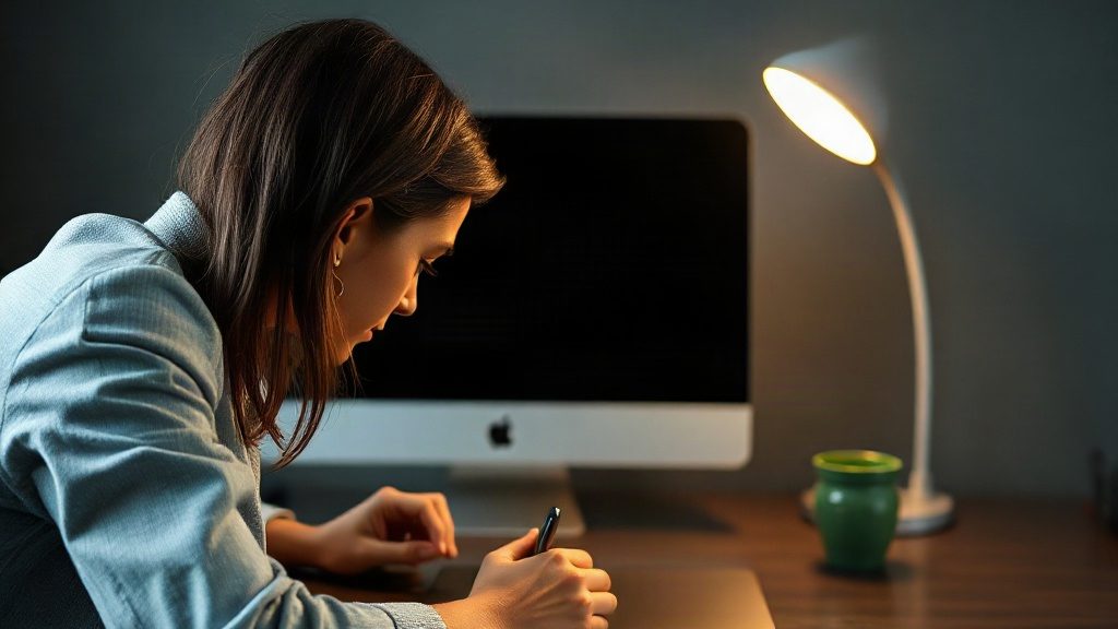 Best Online Profitable Business To Monetize Your Skills