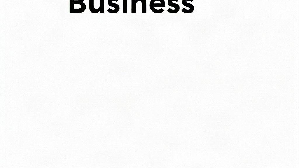 Best Online Side Business For Steady Passive Income