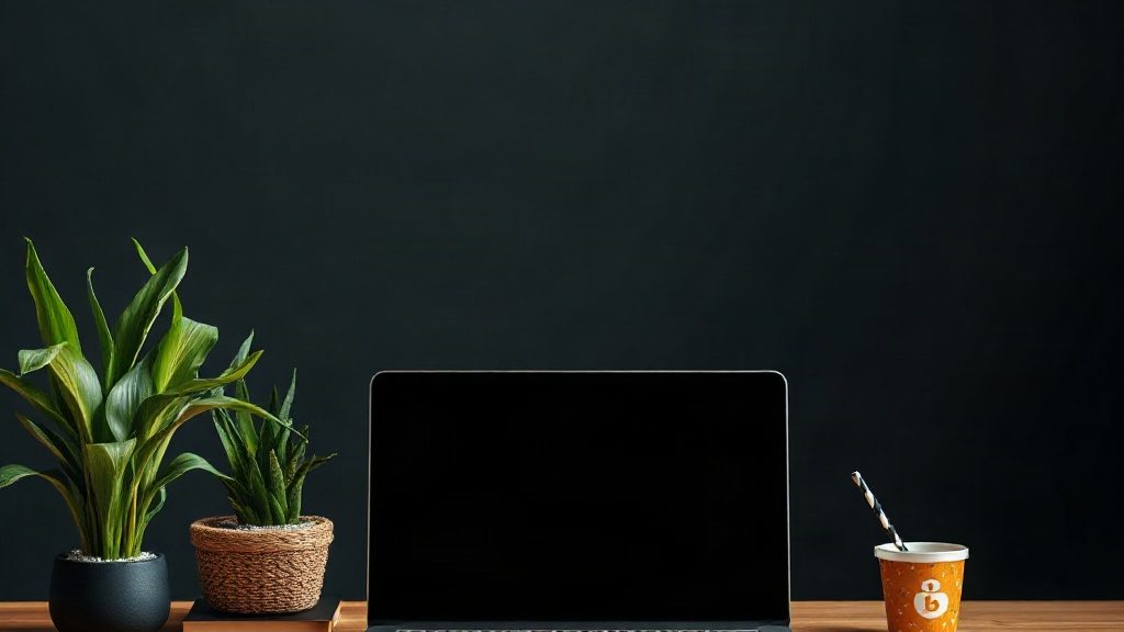 Guide to Starting and Scaling Successful Online Businesses