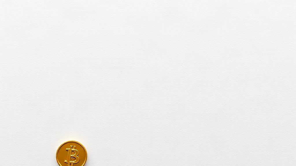 Strategies for Building Millionaire Online Business Ideas
