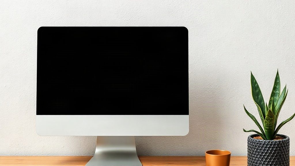 Strategies for Building Recurring Revenue in Online Businesses