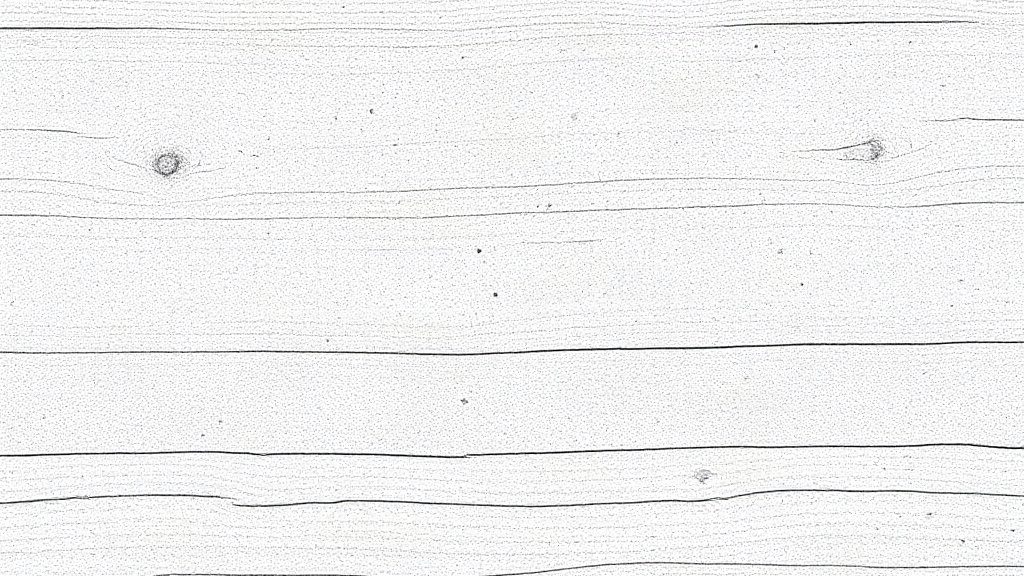 Strategies for Profitable Online Businesses without Inventory
