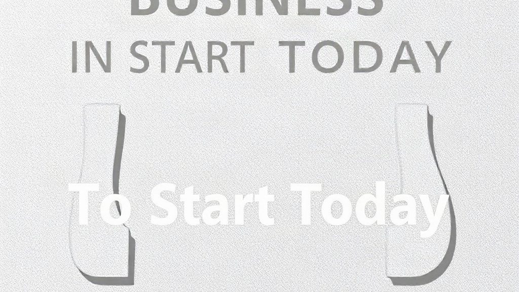 Optimal Online Business Models for Solopreneurs