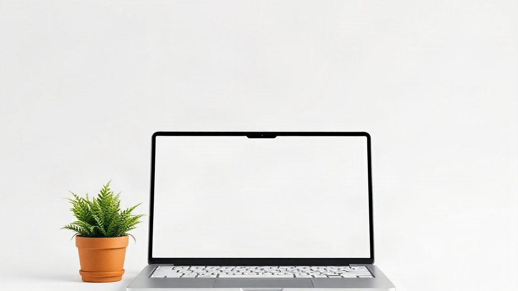 Effortless Scaling in Today's Online Business Landscape